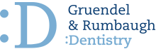 Pittsburgh Dentist